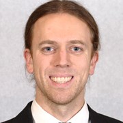 Hans Ivar Skjelbred