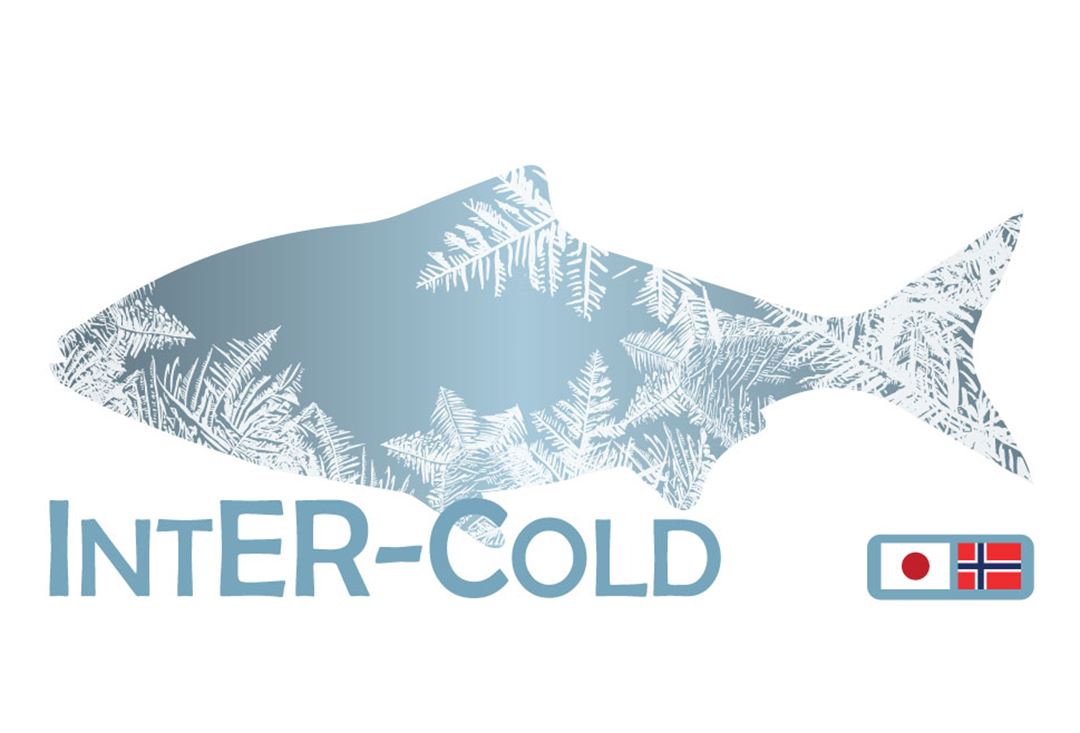 IntER-Cold