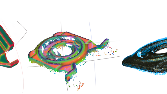 Self-supervised learning when you don’t have enough labeled data