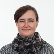 Ingrid Helene Ellingsen