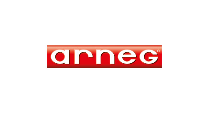 ARNEG logo
