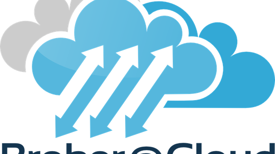 Broker@Cloud