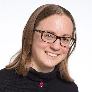 Erin E. Bachynski