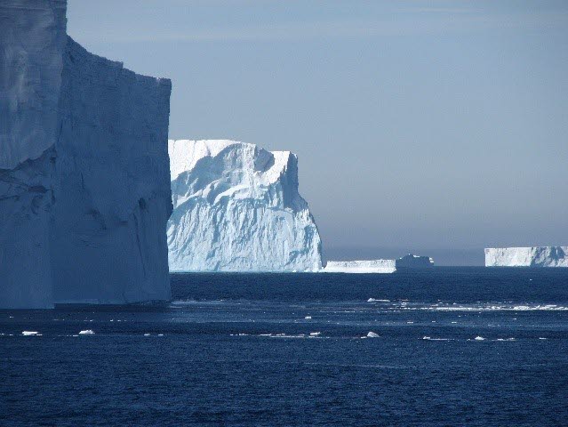 Havrommet blir mere verdt