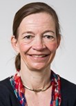 Cecilie Røe