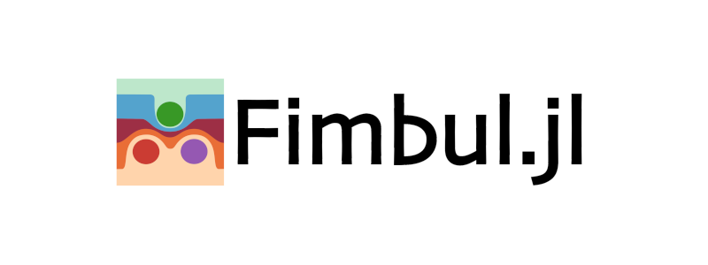 Fimbul