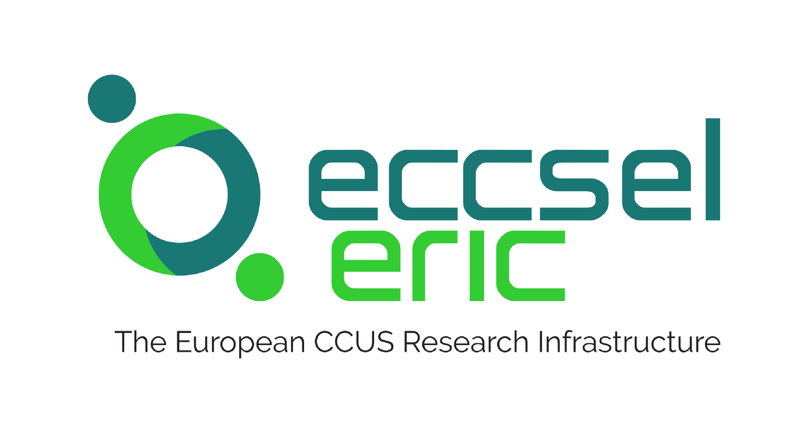 ECCELeric logo