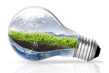 BIOPCFC – Biogass-opererte proton-keramiske brenselceller med nye S-tolerante funksjonelle materialer