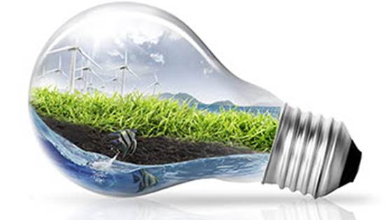 BIOPCFC – Biogass-opererte proton-keramiske brenselceller med nye S-tolerante funksjonelle materialer