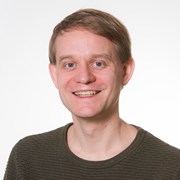 Ole Vegard Solberg