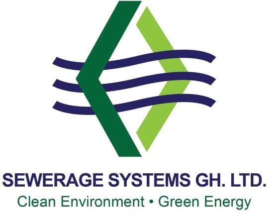 SSGL Logo