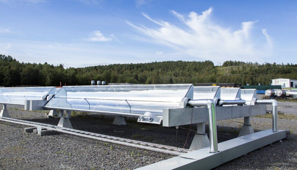 FRIENDSHIP (Forthcoming Research and Industry for European and National Development of SHIP)