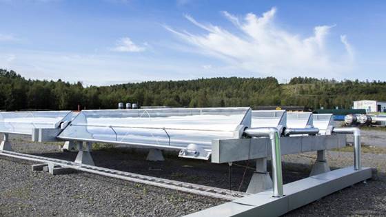 FRIENDSHIP (Forthcoming Research and Industry for European and National Development of SHIP)