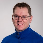 Stig Petersen