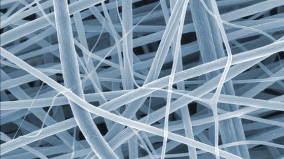 OXIPATH – Oxides for Piezoelectrics, Batteries and Thermoelectrics