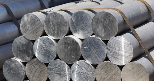 Energy Recovery and CO₂ Capture for the Aluminium Industry