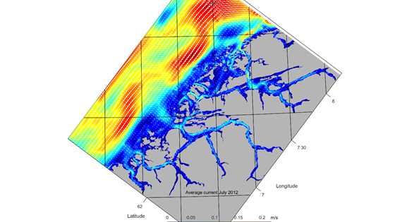 Strategier for å begrense spredning av PD