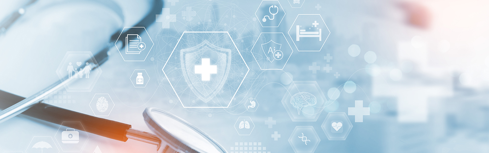 Agent-based modelling for optimal policies in health care and energy systems planning (ABM-POLICY)