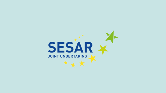 Essential and Efficient Communication Navigation and Surveillance Integrated Systems (SESAR PJ 14 EECNS)
