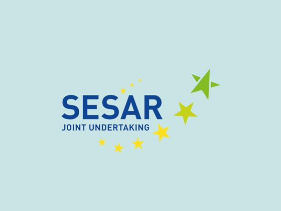 Essential and Efficient Communication Navigation and Surveillance Integrated Systems (SESAR PJ 14 EECNS)