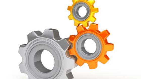 The Effects of DRG-based Financing and Hospital Performance