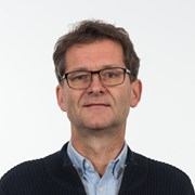 Brandvik, Per Johan
