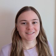 Linda Helen Sperre
