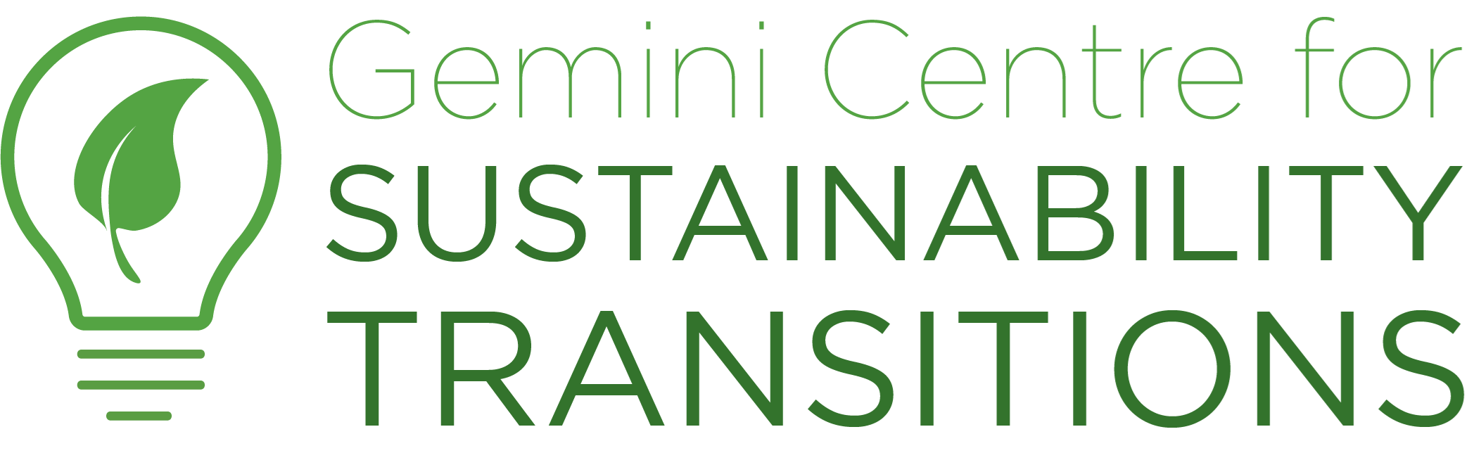 Logo Gemini Sustainability Transitions.png
