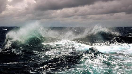 International Ship Autonomy and Sustainability Summit