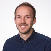 Hampus Karlsson