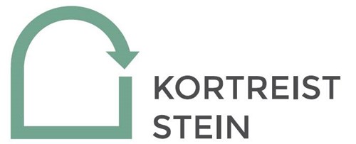 Kortreist stein