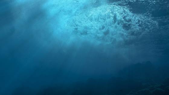 Marine minerals – challenges and the need for knowledge and innovations