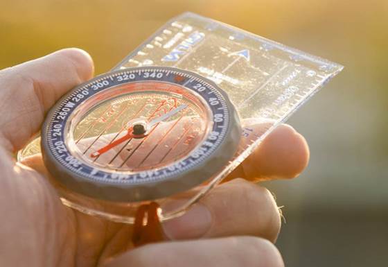 Forskningsgruppe Bærekraftig bioteknologi og bioprospektering