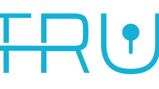 Ensuring Secure and Safe Connected Medical Device Design with Zero TRUST