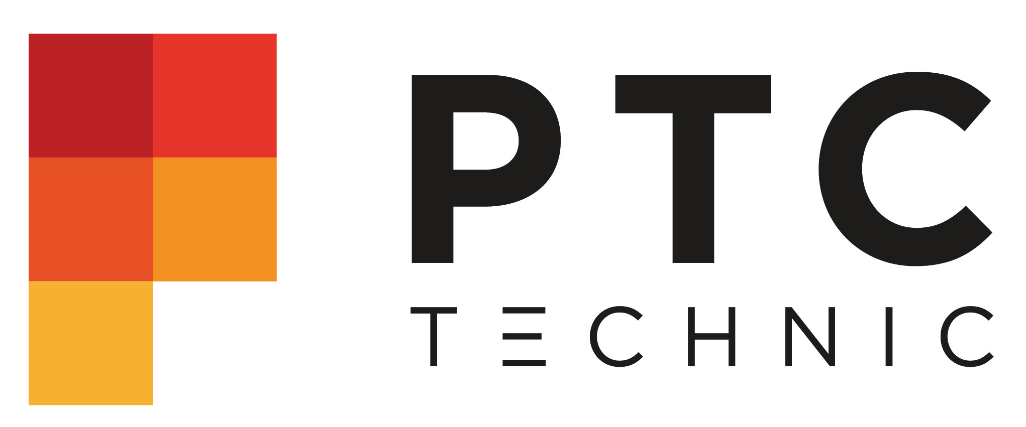 Logo PTC