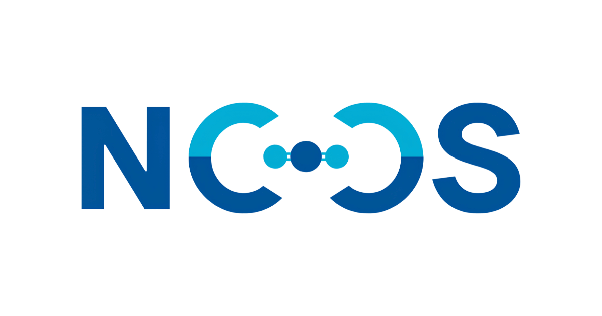 NCCS