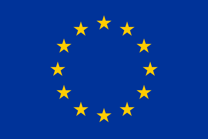 EU