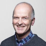 Jan Håvard Skjetne