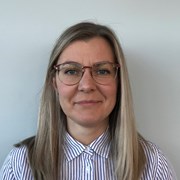 Natalia Iakymenko