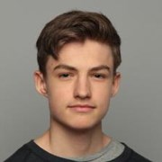 Gran, Anders Wilhelm