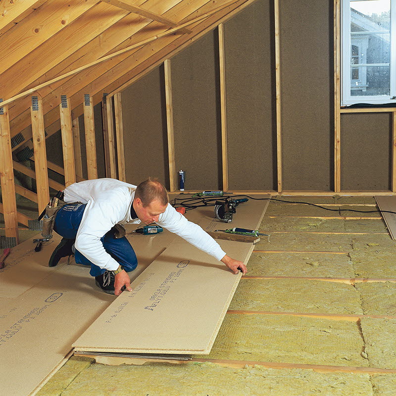 Kjører etter bilindustrien