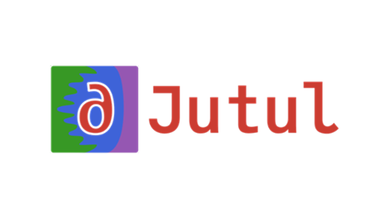 Jutul