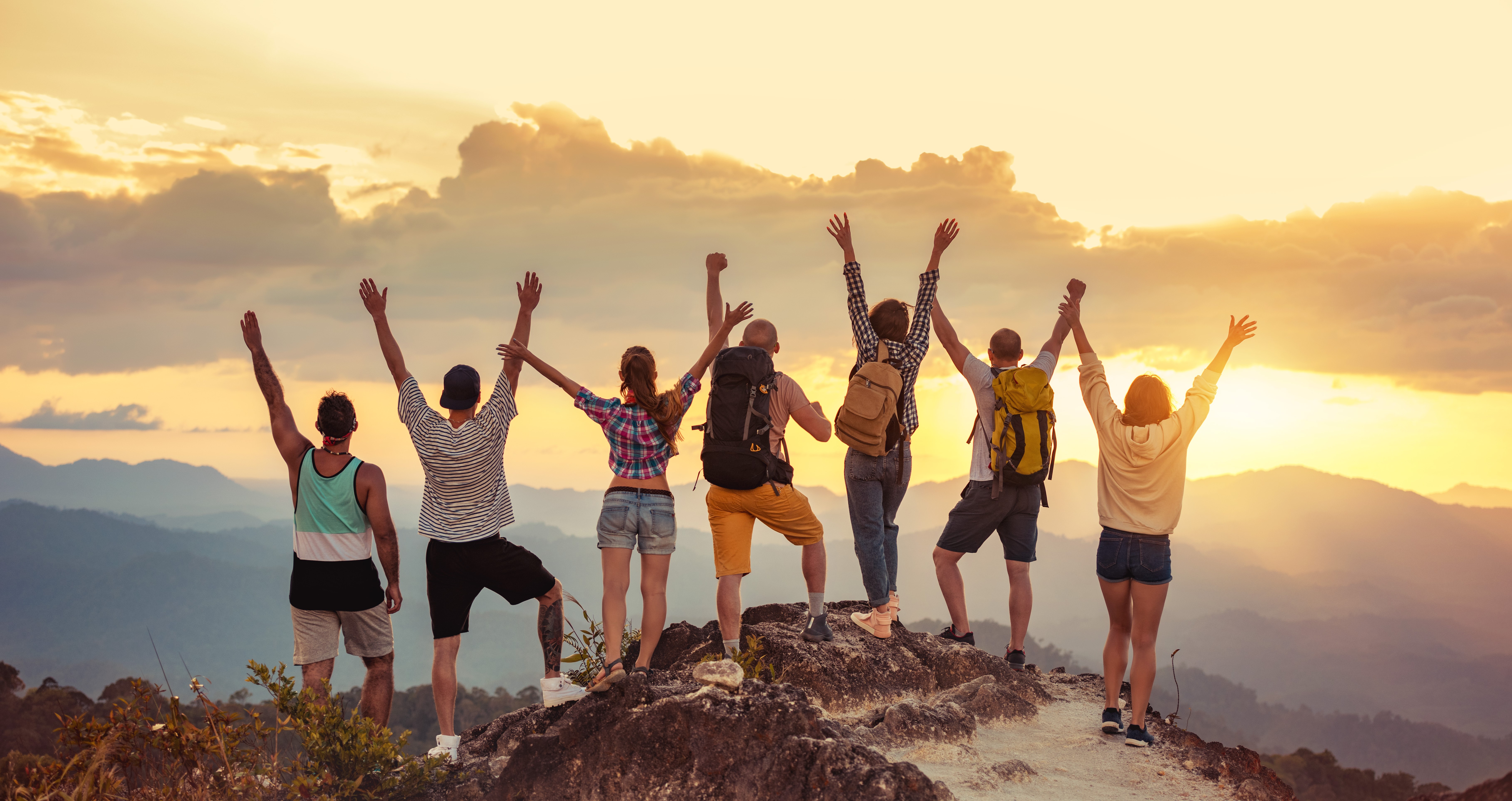 Arbeidsrettet rehabilitering for unge voksne — evaluering av AiR UNG