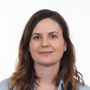 Guro Møen Tveit