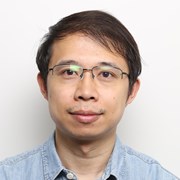 Liu, Lang