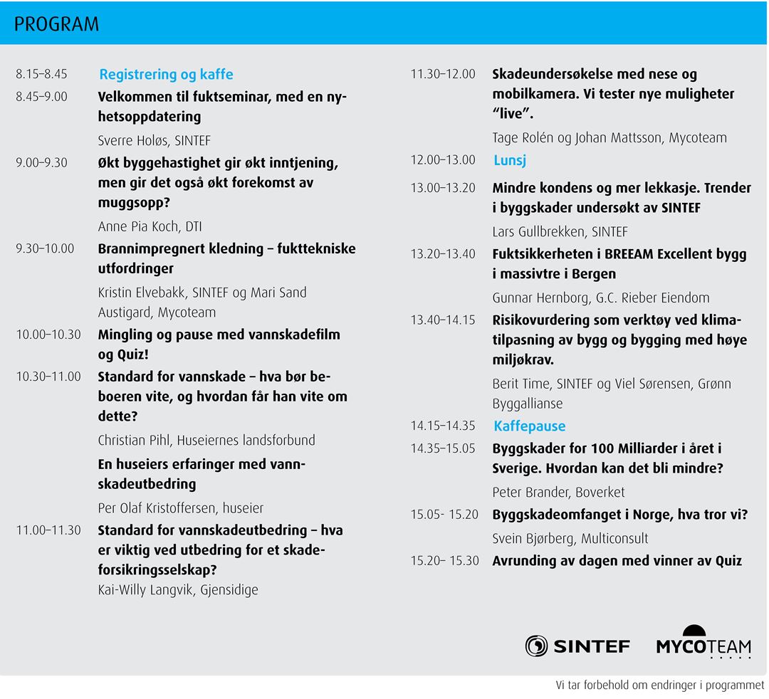NasjonaltFuktseminar2021-program forside.jpg