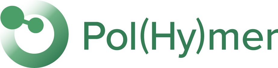 Logo Pol(Hy)Mer