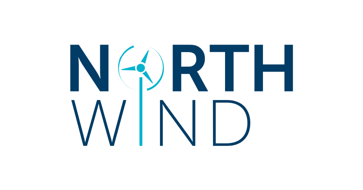 FME NorthWind