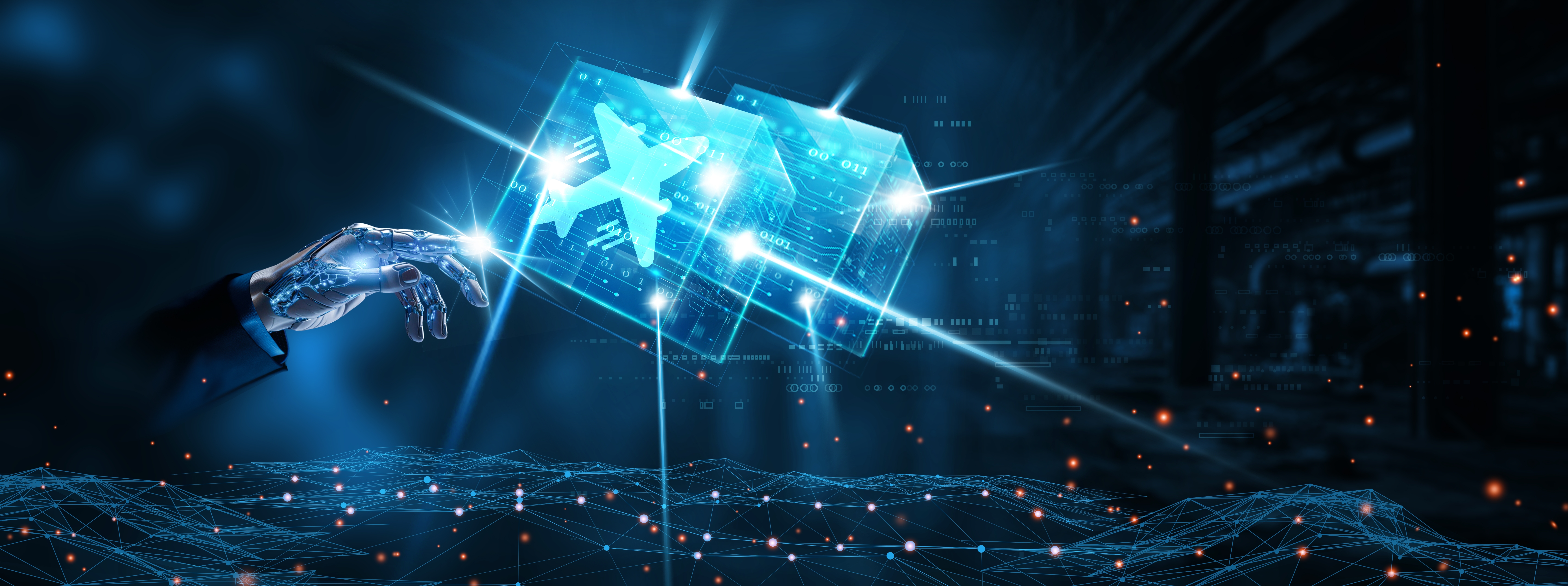 Resilience, Safety, and Security of ATM highly automated systems in case of HILP events - ATM-RARE