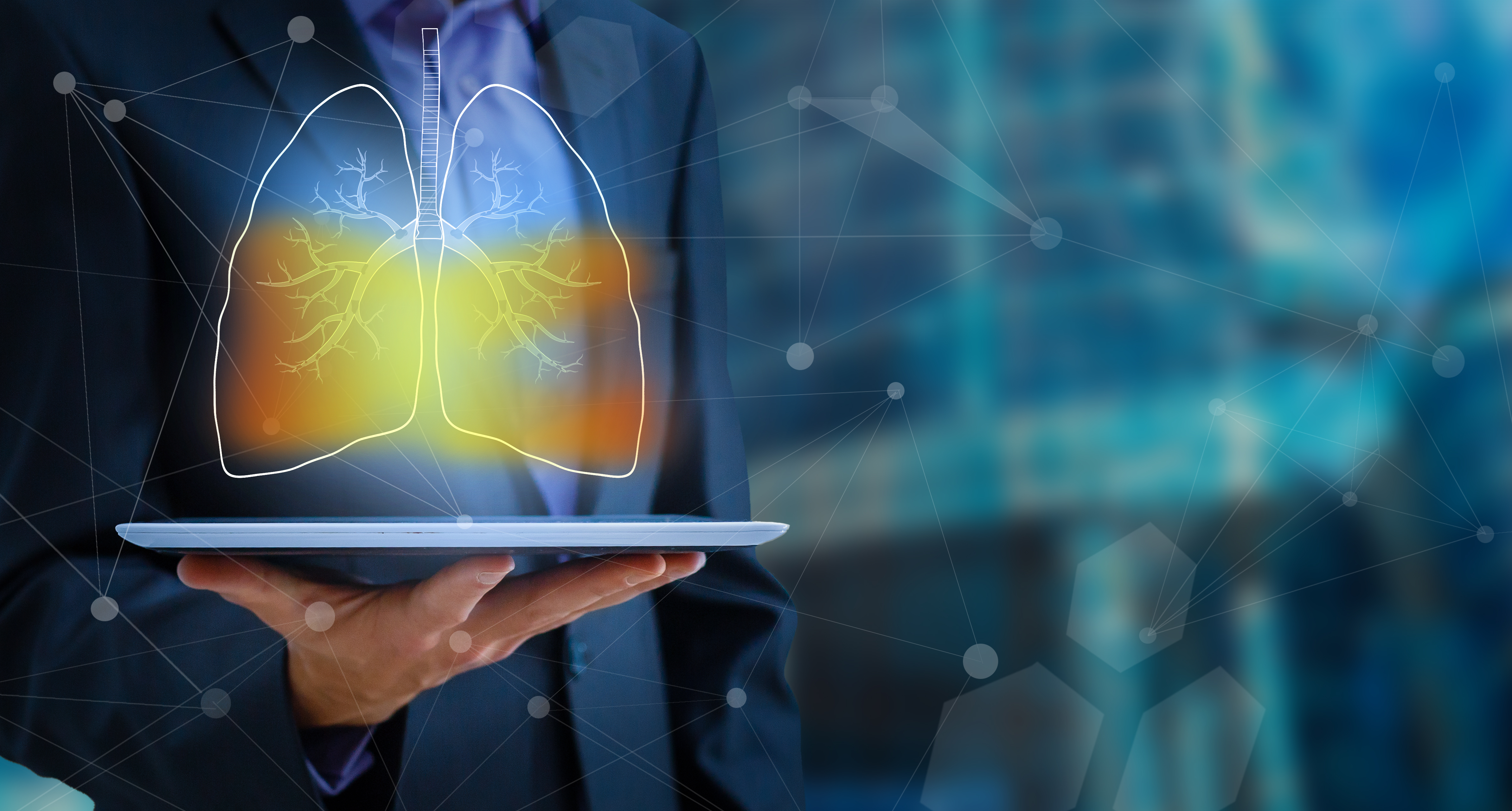 Auditable Clinical AI